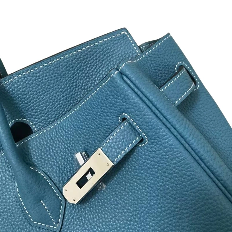 Hermes AAA Quality Handbags For Women TopPick 7222