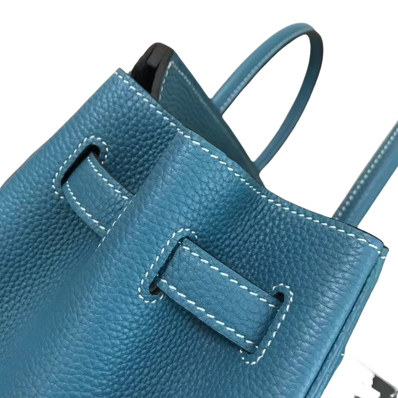 Hermes AAA Quality Handbags For Women TopPick 7222