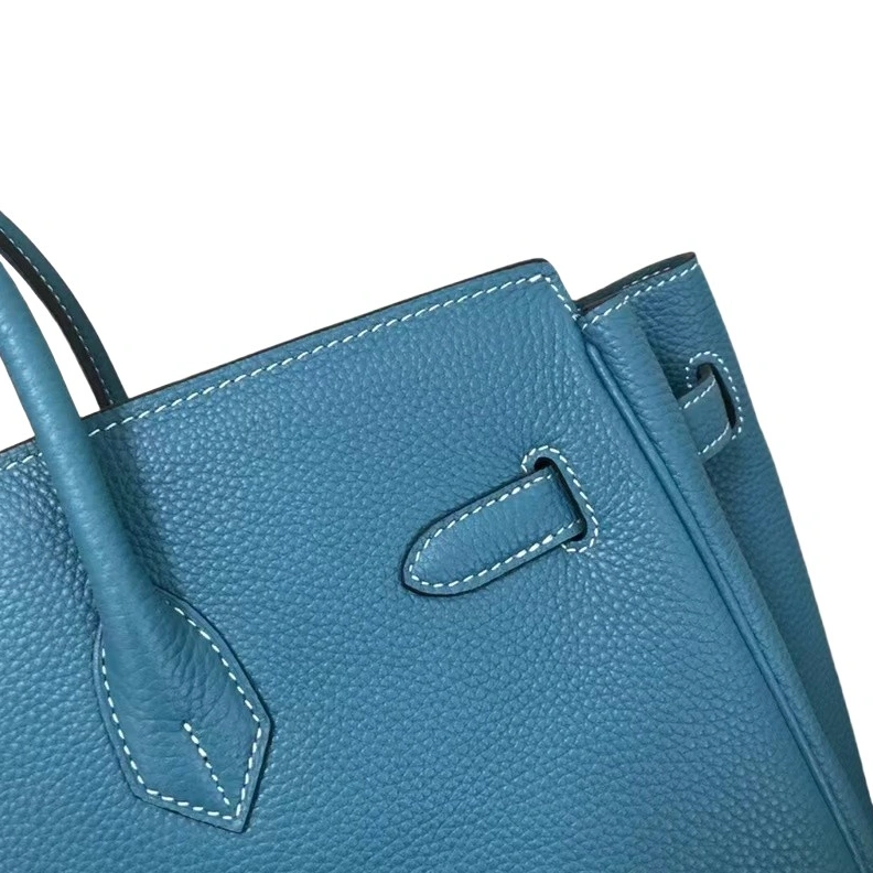 Hermes AAA Quality Handbags For Women TopPick 7222