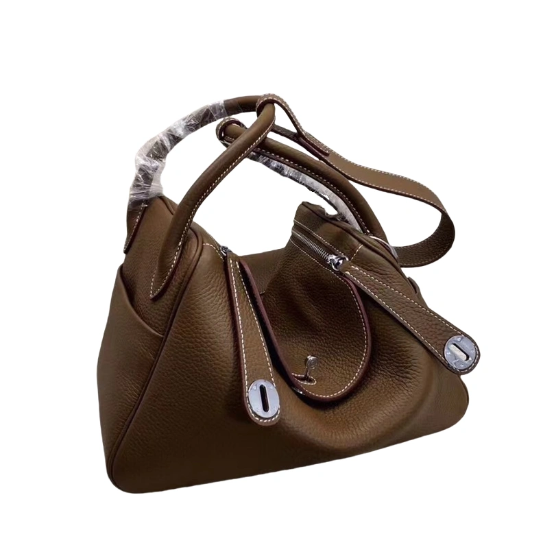 Hermes AAA Quality Handbags For Women TopPick 8350