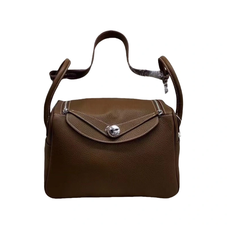 Hermes AAA Quality Handbags For Women TopPick 8350