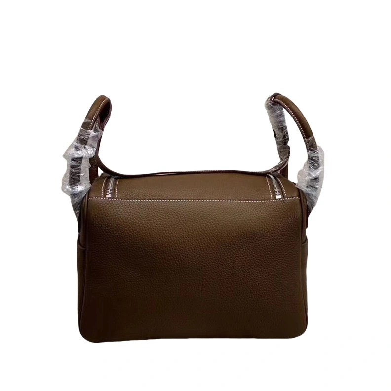Hermes AAA Quality Handbags For Women TopPick 8350