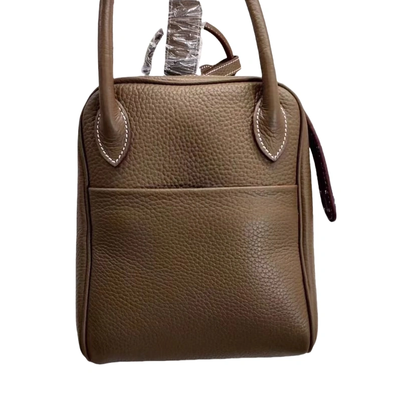 Hermes AAA Quality Handbags For Women TopPick 8350