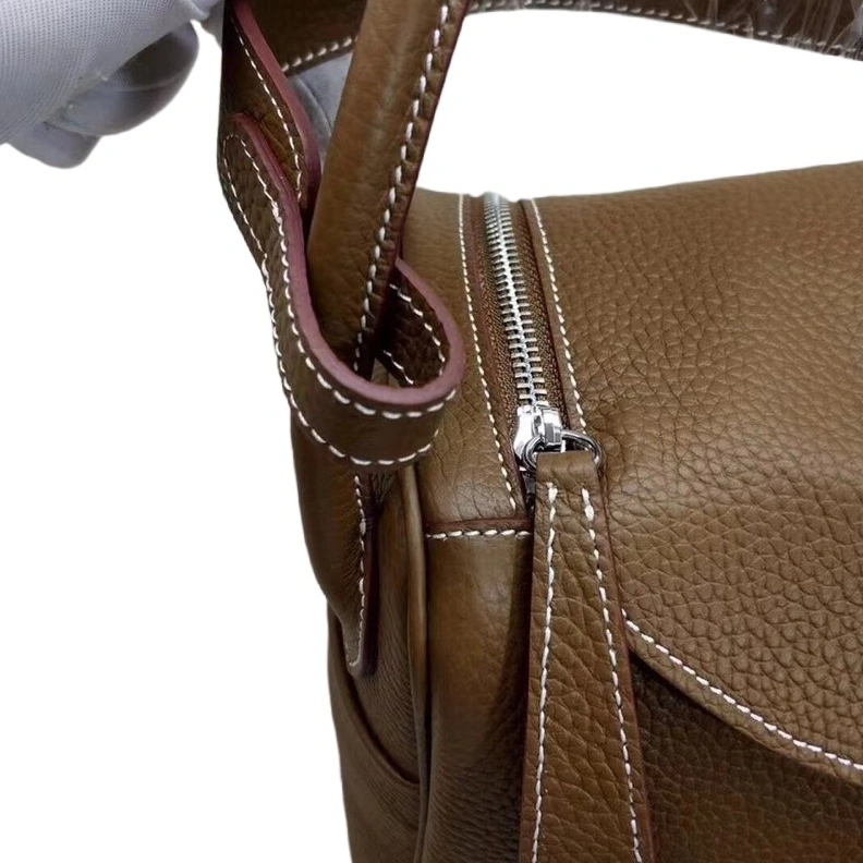 Hermes AAA Quality Handbags For Women TopPick 8350