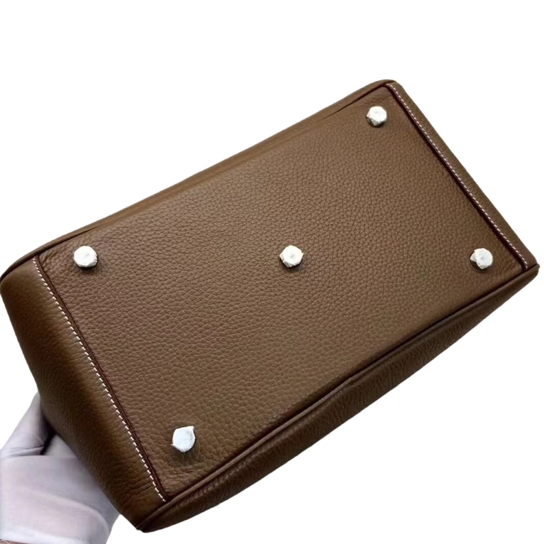 Hermes AAA Quality Handbags For Women TopPick 8350