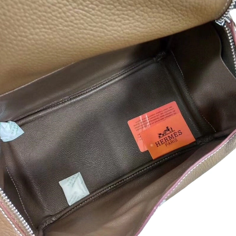 Hermes AAA Quality Handbags For Women TopPick 8350