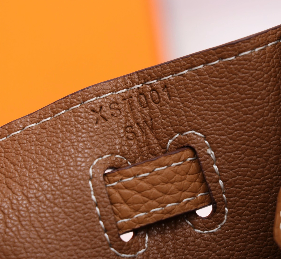 Hermes AAA Quality Handbags For Women Trendsetting 140