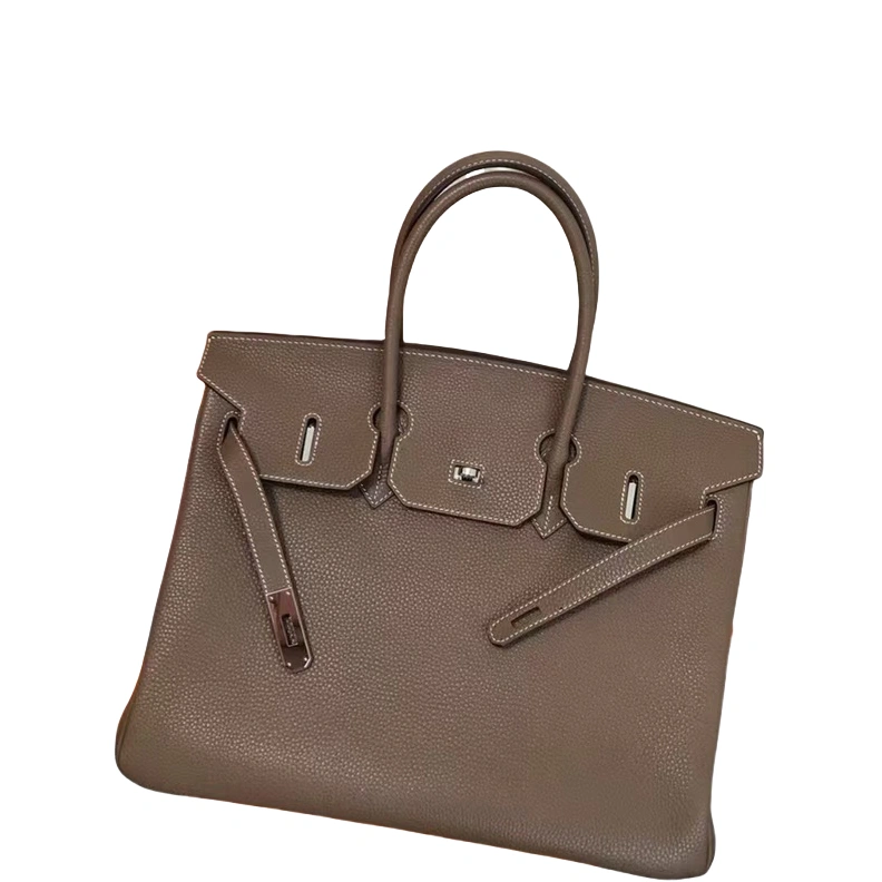 Hermes AAA Quality Handbags For Women Trendsetting 4142