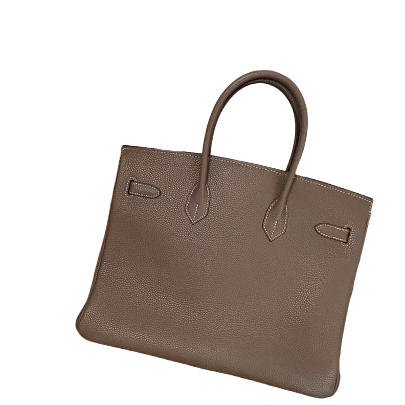 Hermes AAA Quality Handbags For Women Trendsetting 4142
