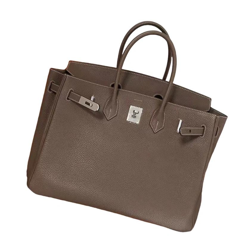 Hermes AAA Quality Handbags For Women Trendsetting 4142