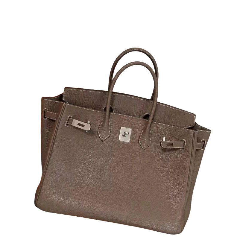 Hermes AAA Quality Handbags For Women Trendsetting 4142