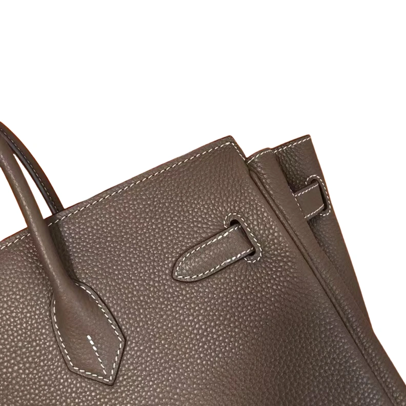 Hermes AAA Quality Handbags For Women Trendsetting 4142