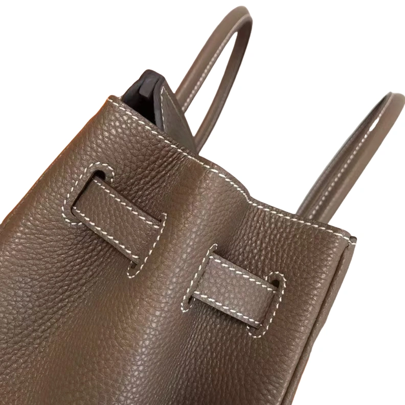 Hermes AAA Quality Handbags For Women Trendsetting 4142