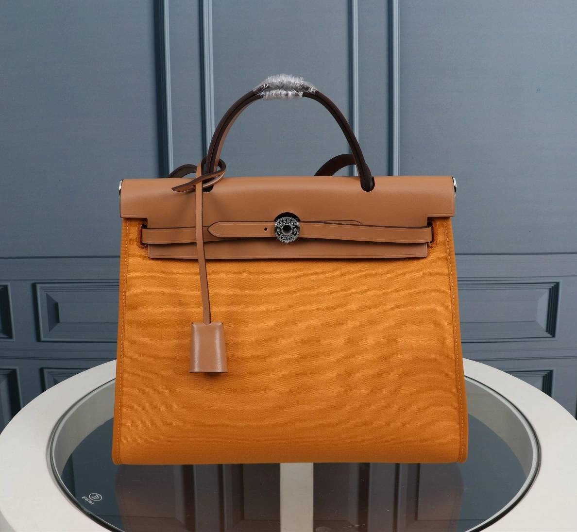 Hermes AAA Quality Handbags For Women Trendsetting 5583