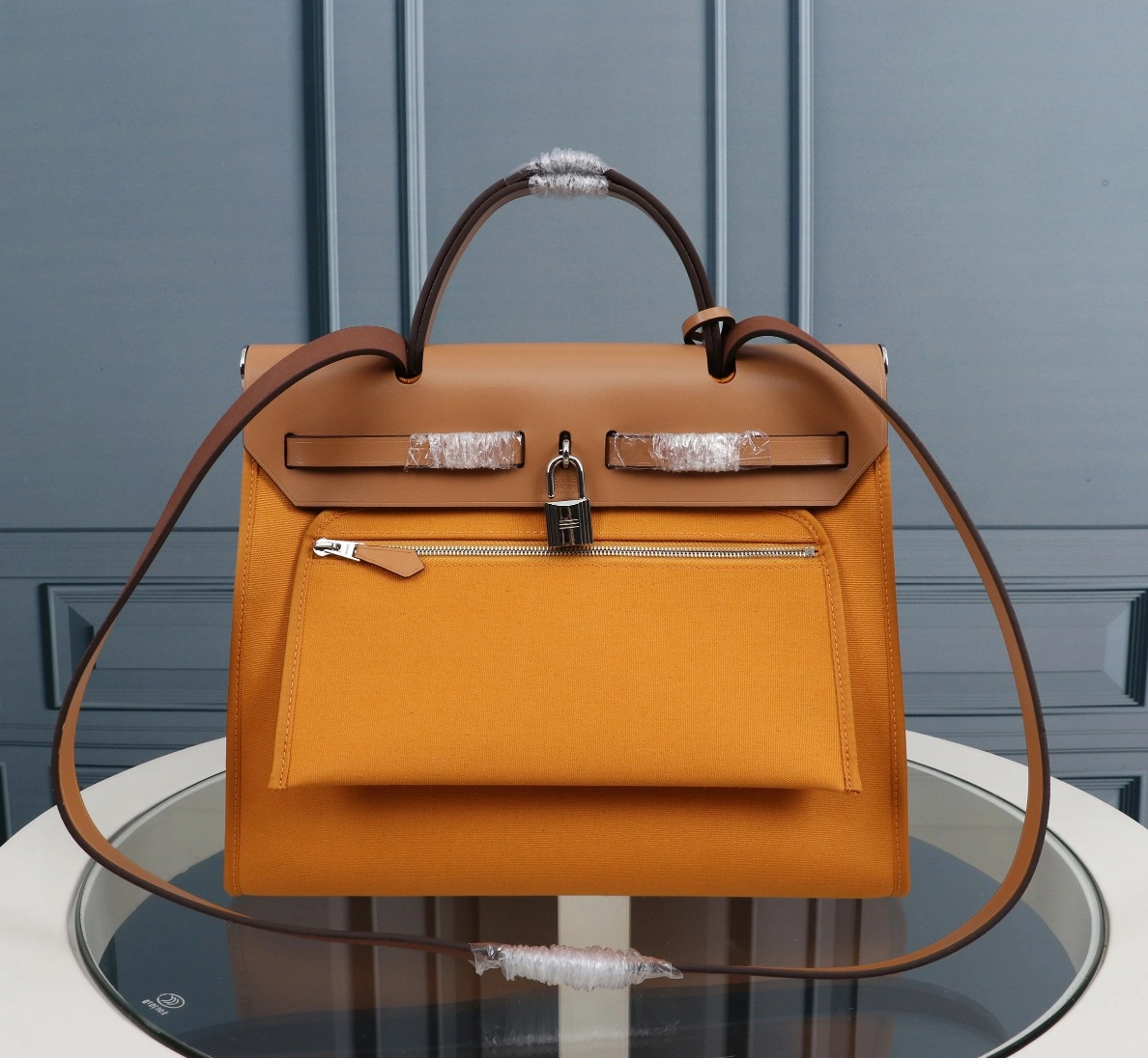 Hermes AAA Quality Handbags For Women Trendsetting 5583