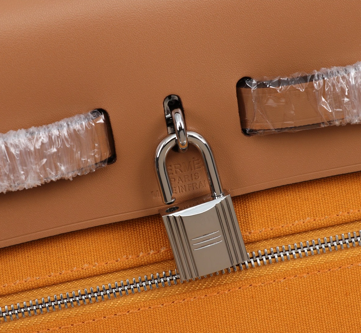 Hermes AAA Quality Handbags For Women Trendsetting 5583