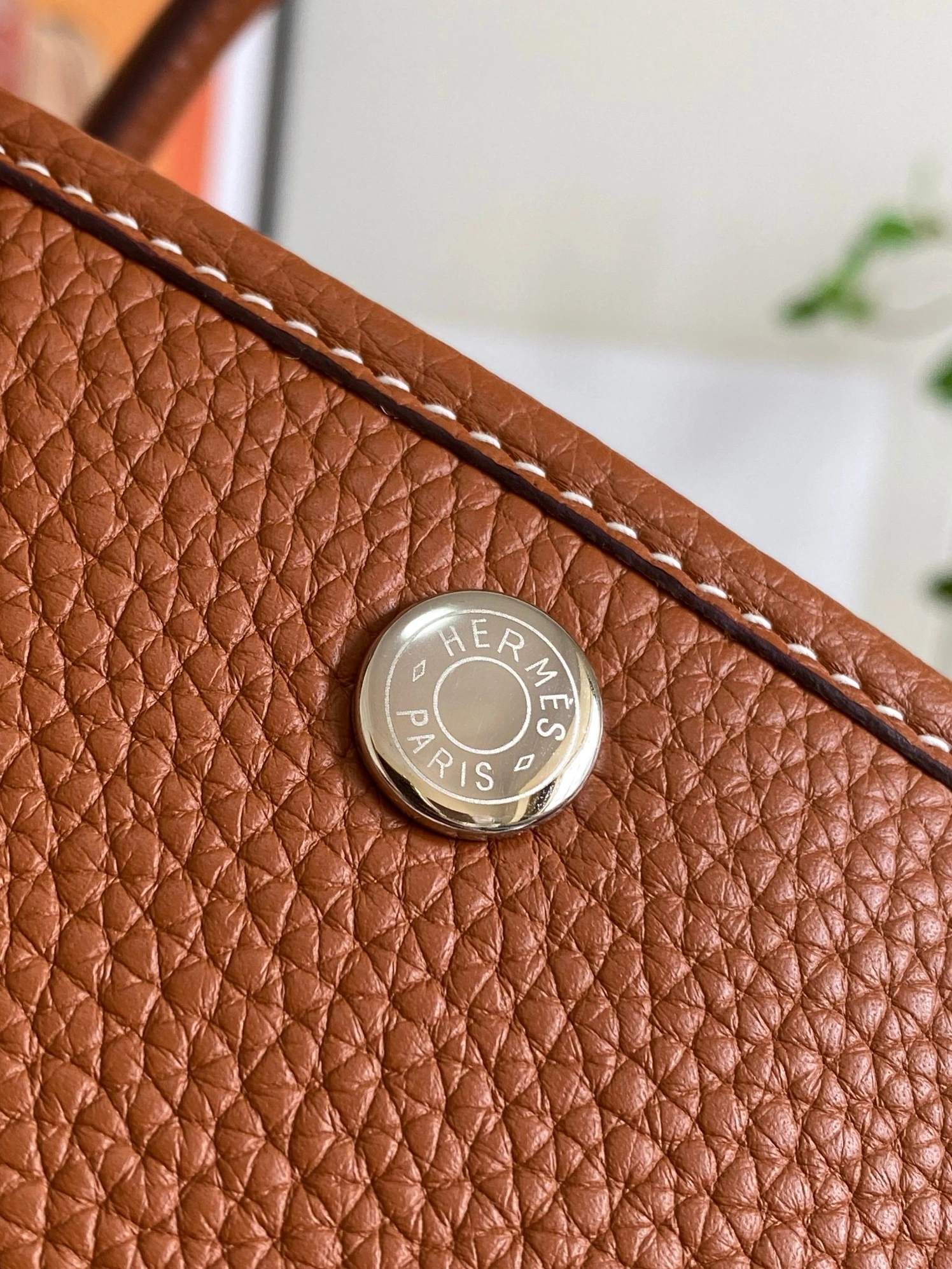 Hermes AAA Quality Handbags For Women Trendsetting 5603