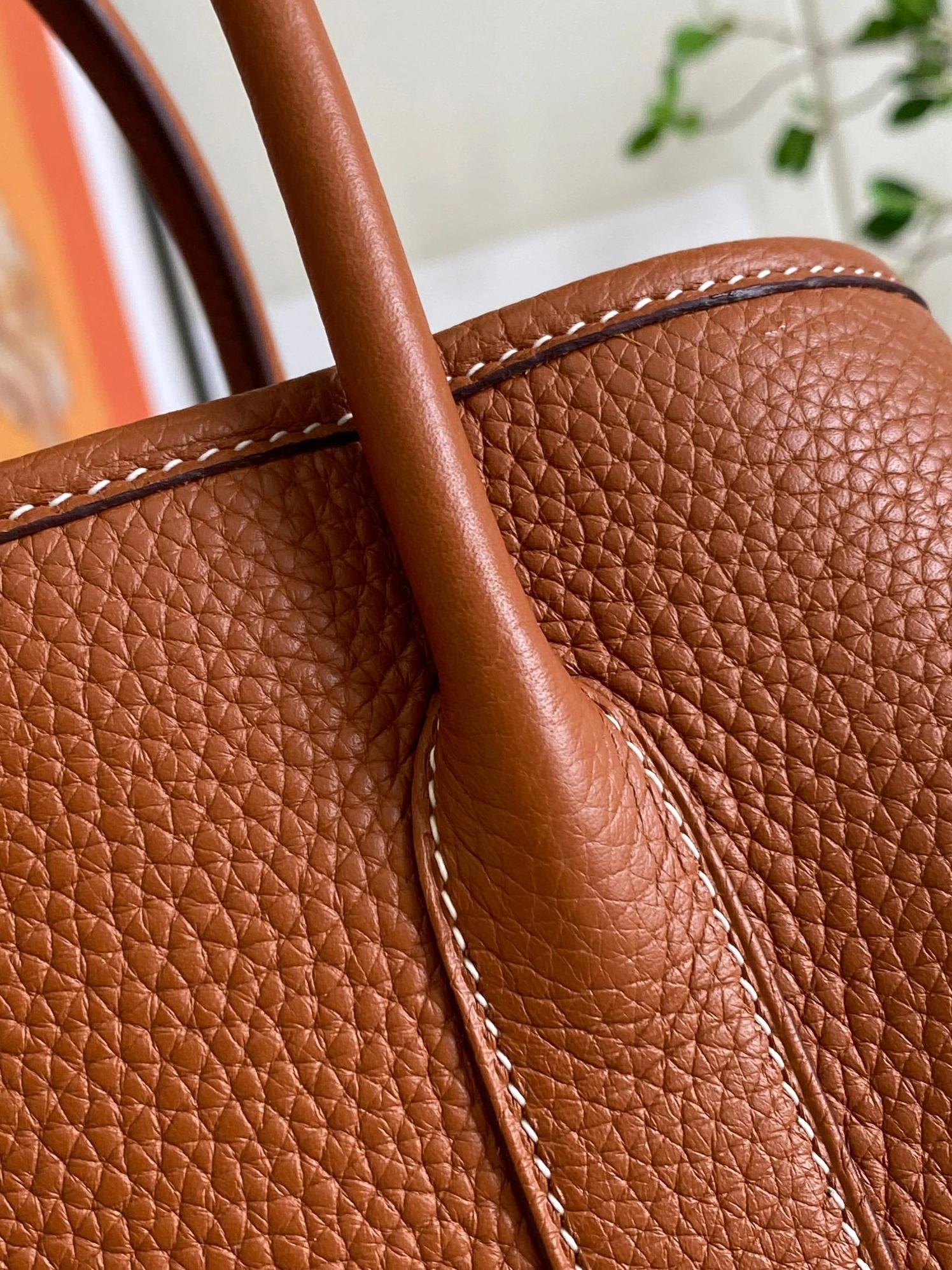 Hermes AAA Quality Handbags For Women Trendsetting 5603