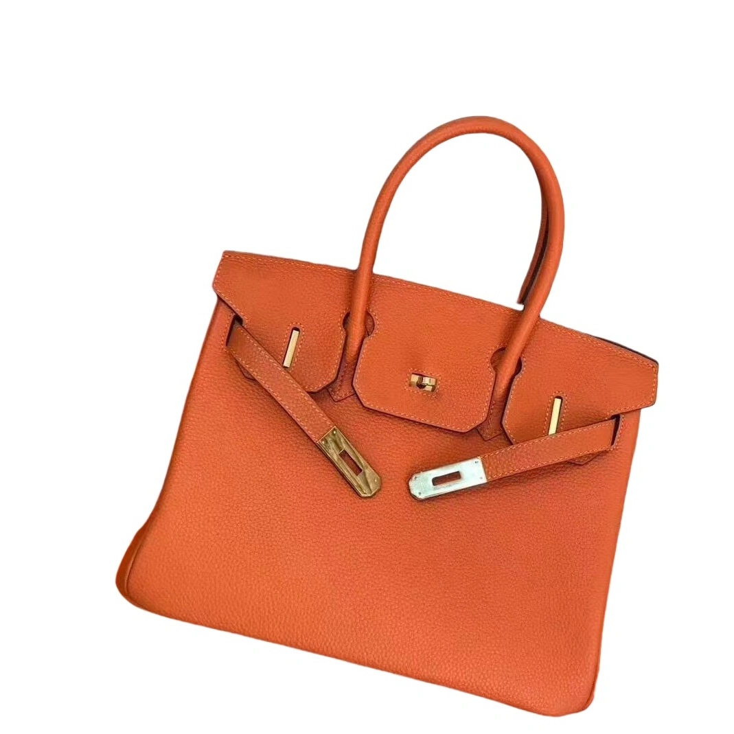 Hermes AAA Quality Handbags For Women Trendy 428