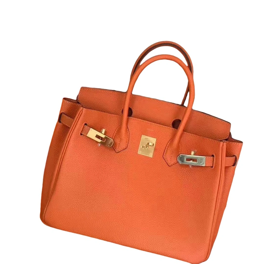 Hermes AAA Quality Handbags For Women Trendy 428