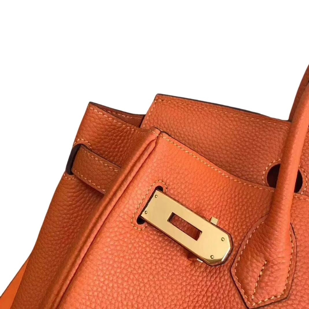 Hermes AAA Quality Handbags For Women Trendy 428