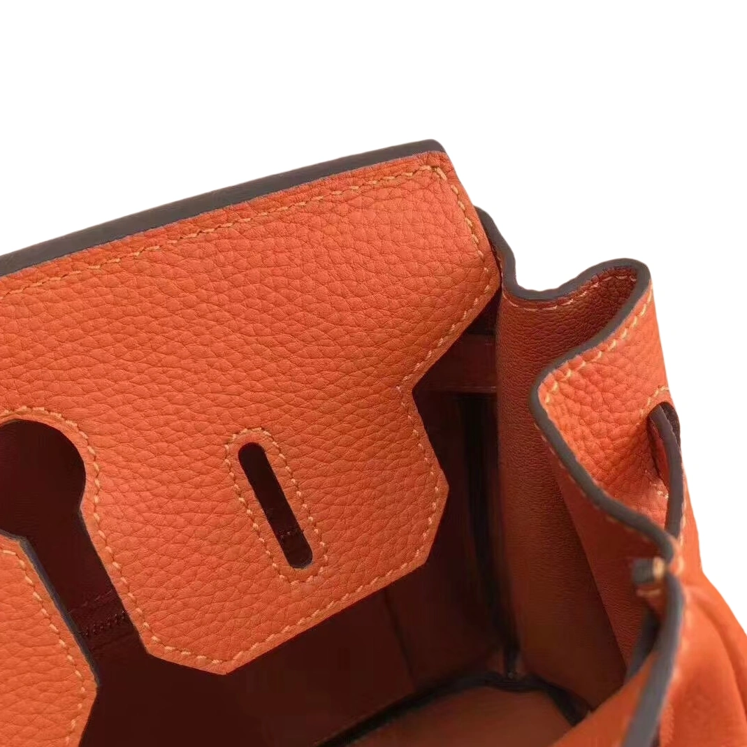 Hermes AAA Quality Handbags For Women Trendy 428