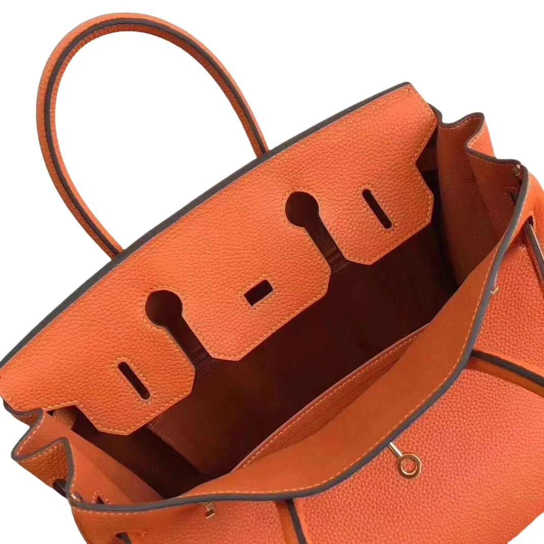 Hermes AAA Quality Handbags For Women Trendy 428