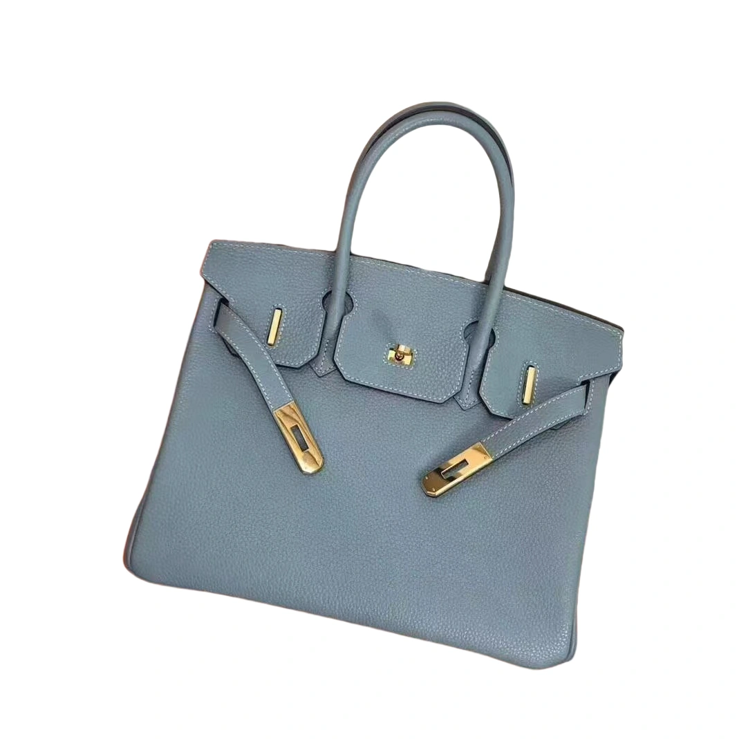 Hermes AAA Quality Handbags For Women Trendy 4372