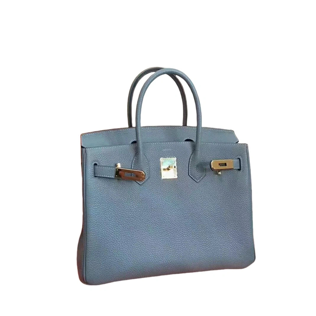 Hermes AAA Quality Handbags For Women Trendy 4372