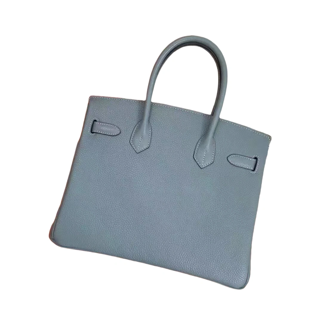 Hermes AAA Quality Handbags For Women Trendy 4372