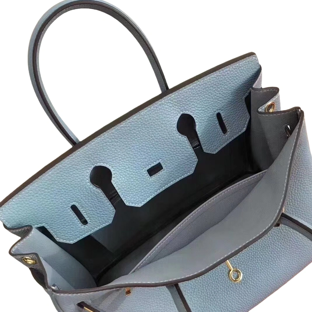 Hermes AAA Quality Handbags For Women Trendy 4372