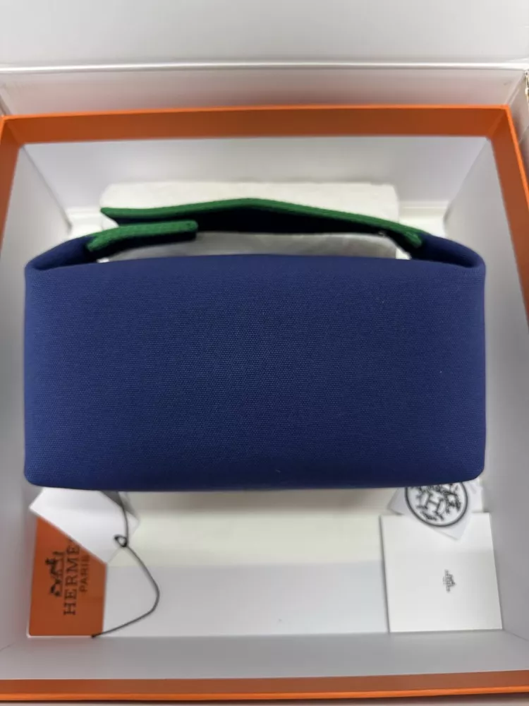 Hermes AAA Quality Handbags For Women Trendy 7619