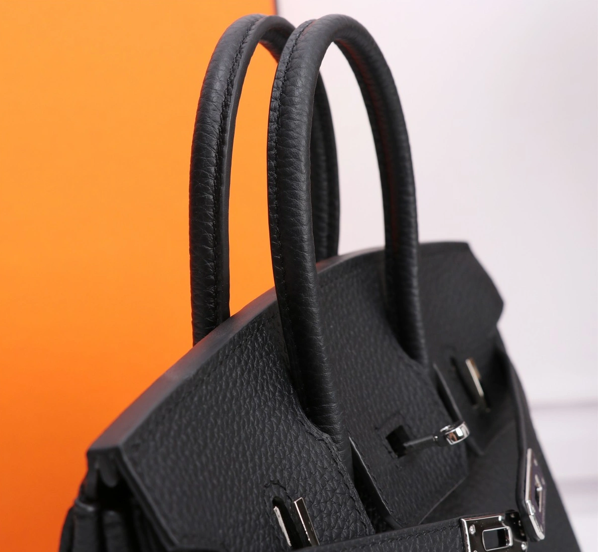 Hermes AAA Quality Handbags For Women Unique 1849