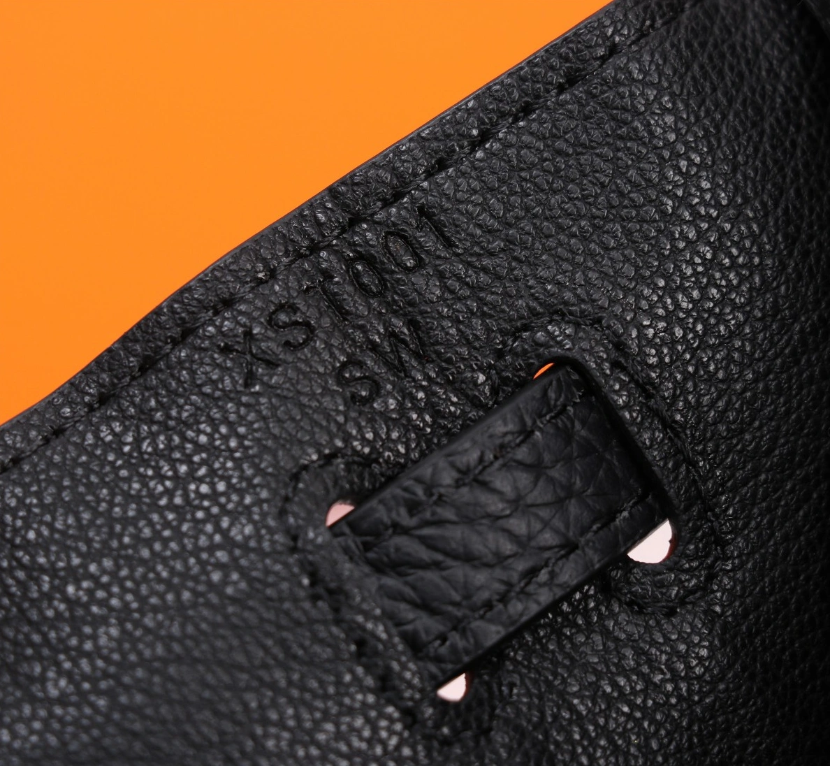 Hermes AAA Quality Handbags For Women Unique 1849