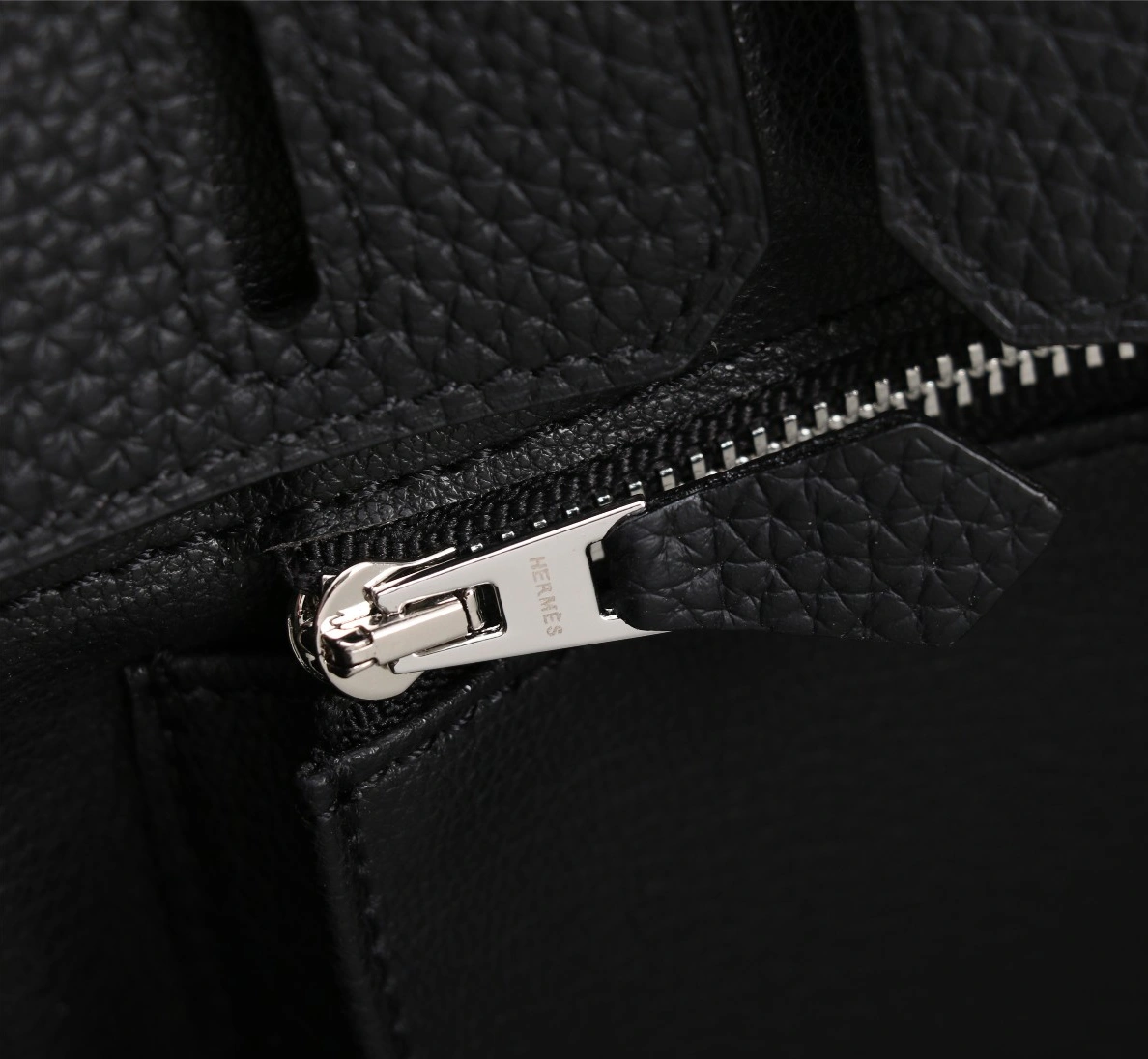 Hermes AAA Quality Handbags For Women Unique 1849