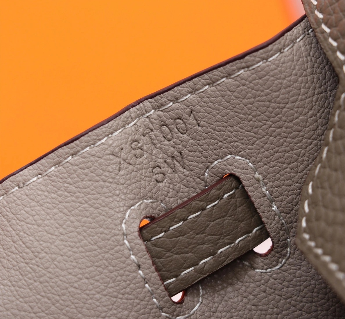 Hermes AAA Quality Handbags For Women Unique 398