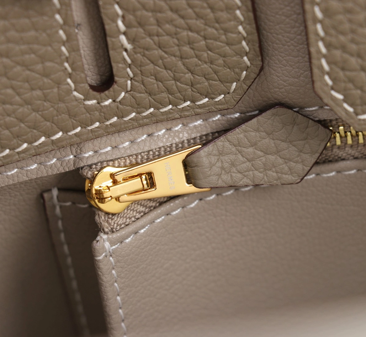 Hermes AAA Quality Handbags For Women Unique 398