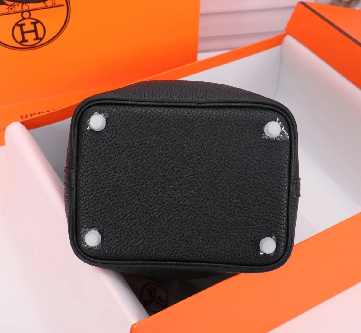 Hermes AAA Quality Handbags For Women Unique 5381