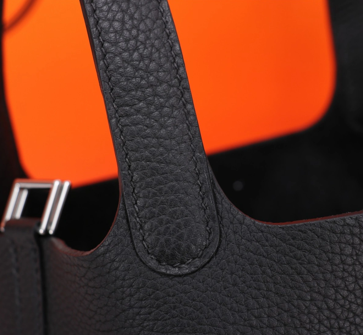 Hermes AAA Quality Handbags For Women Unique 5381