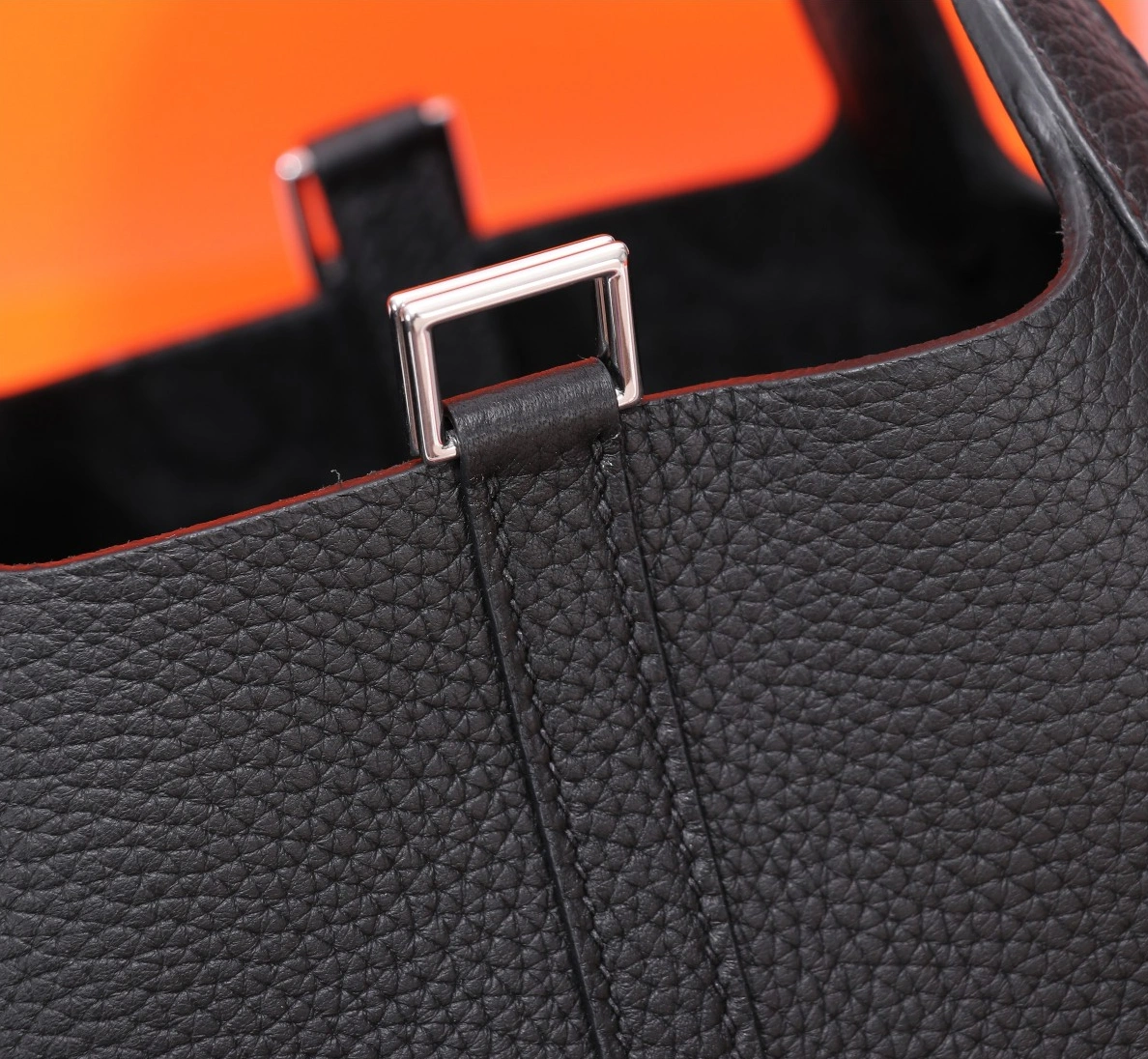 Hermes AAA Quality Handbags For Women Unique 5381
