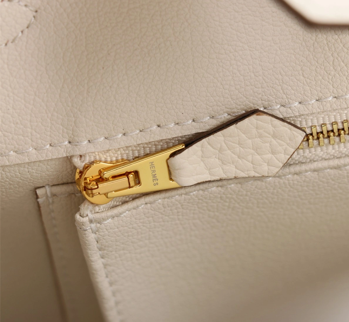Hermes AAA Quality Handbags For Women Unique 8100