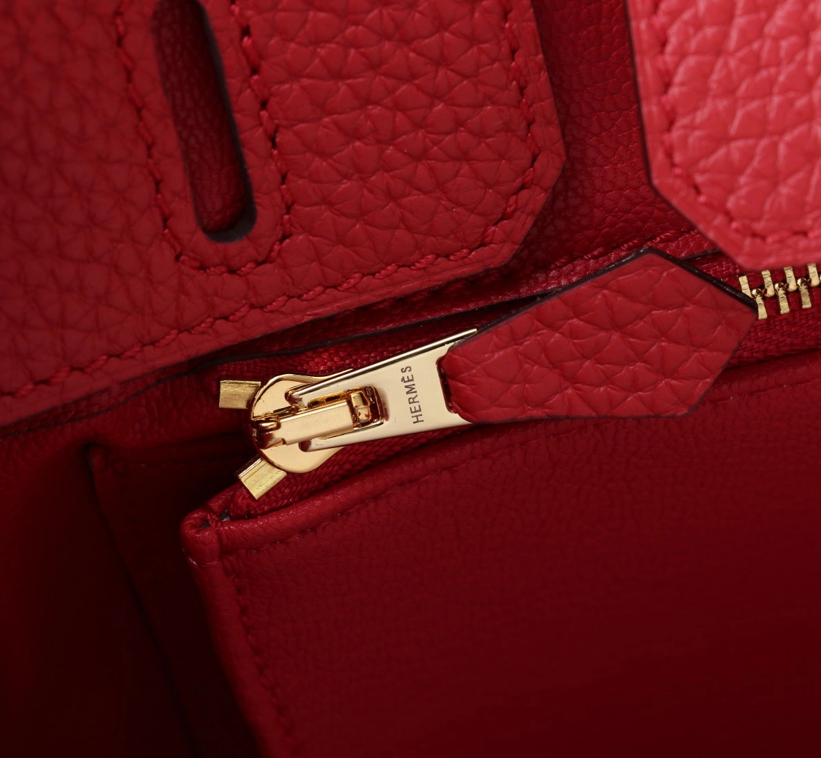 Hermes AAA Quality Handbags For Women Unique 8490