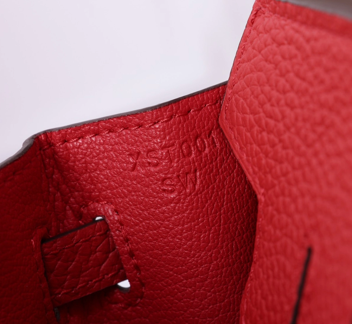 Hermes AAA Quality Handbags For Women Unique 8490