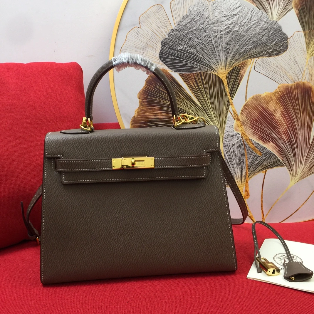 Hermes AAA Quality Handbags For Women UrbanStyle 3491