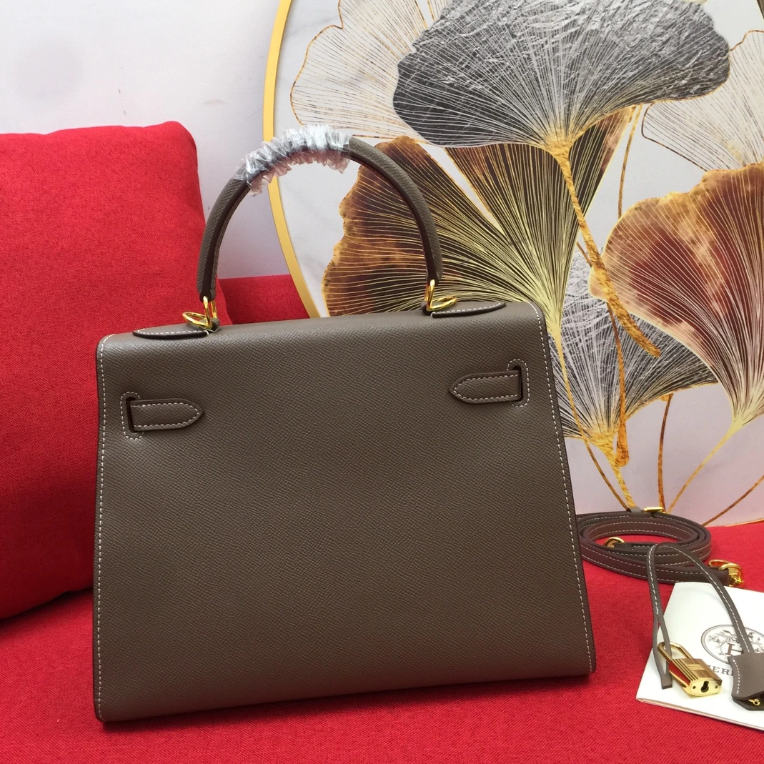 Hermes AAA Quality Handbags For Women UrbanStyle 3491