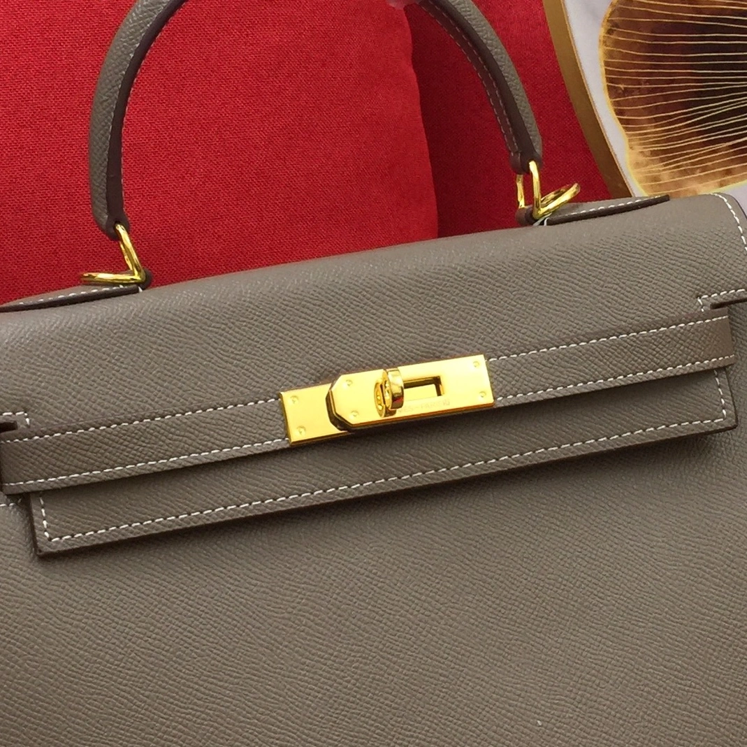 Hermes AAA Quality Handbags For Women UrbanStyle 3491