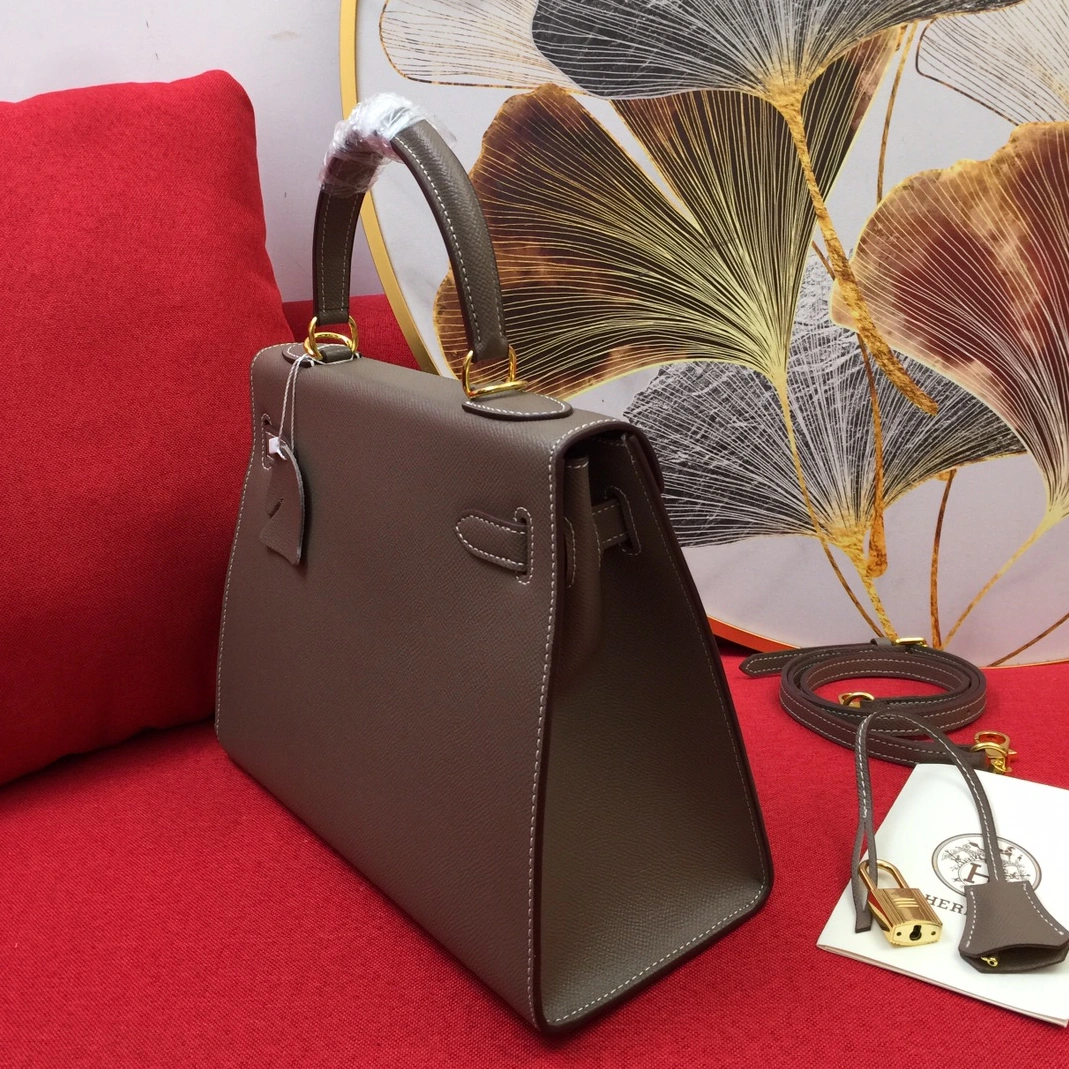 Hermes AAA Quality Handbags For Women UrbanStyle 3491
