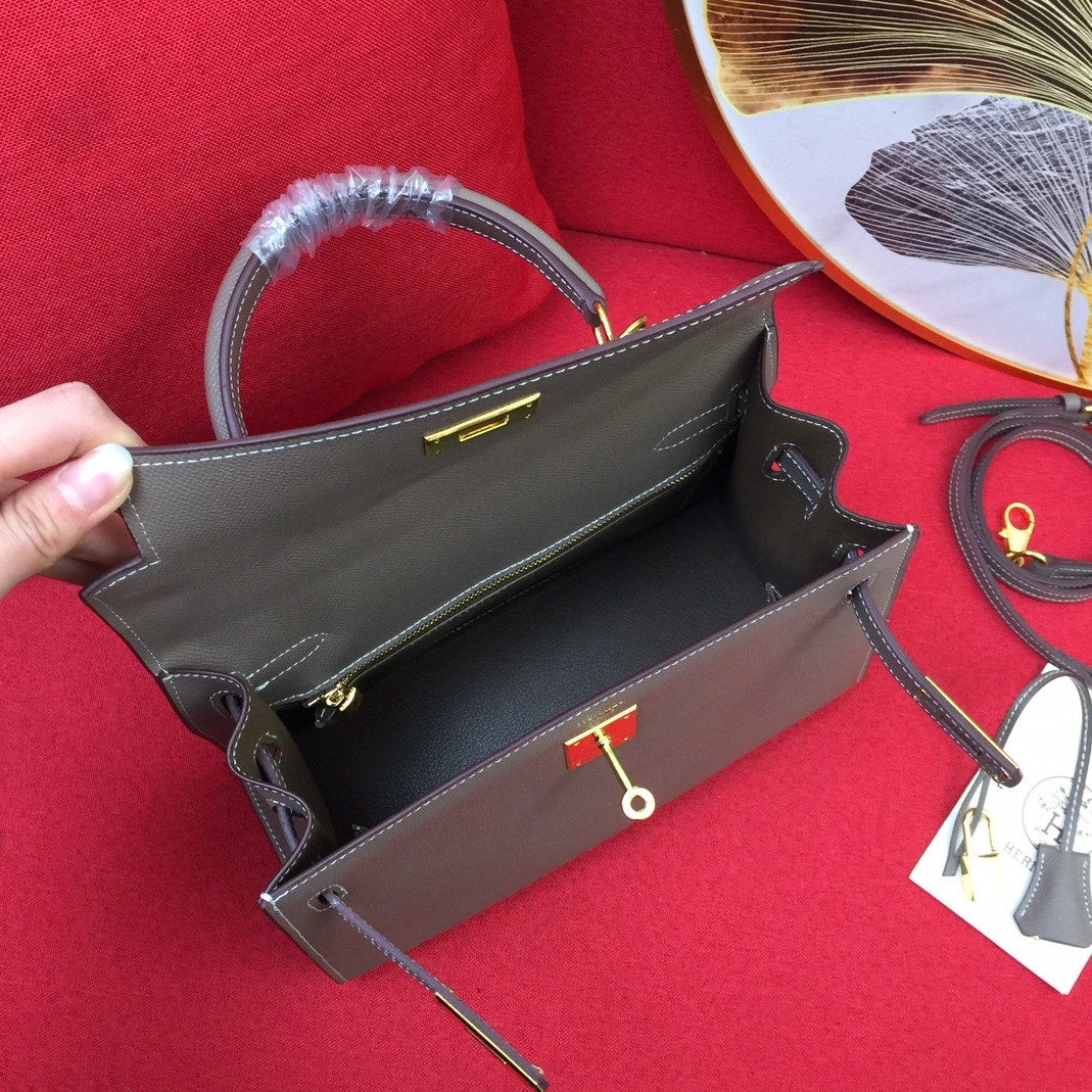 Hermes AAA Quality Handbags For Women UrbanStyle 3491
