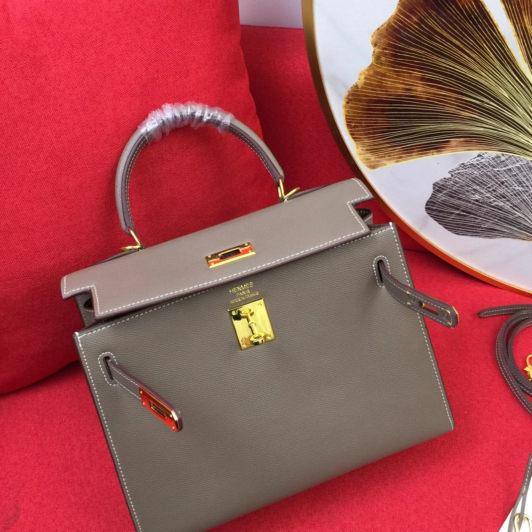 Hermes AAA Quality Handbags For Women UrbanStyle 3491