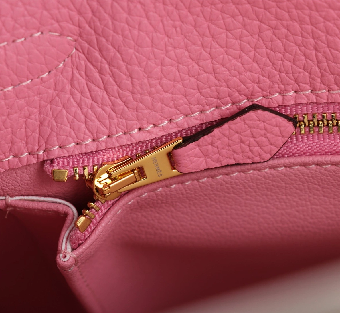 Hermes AAA Quality Handbags For Women UrbanStyle 5640